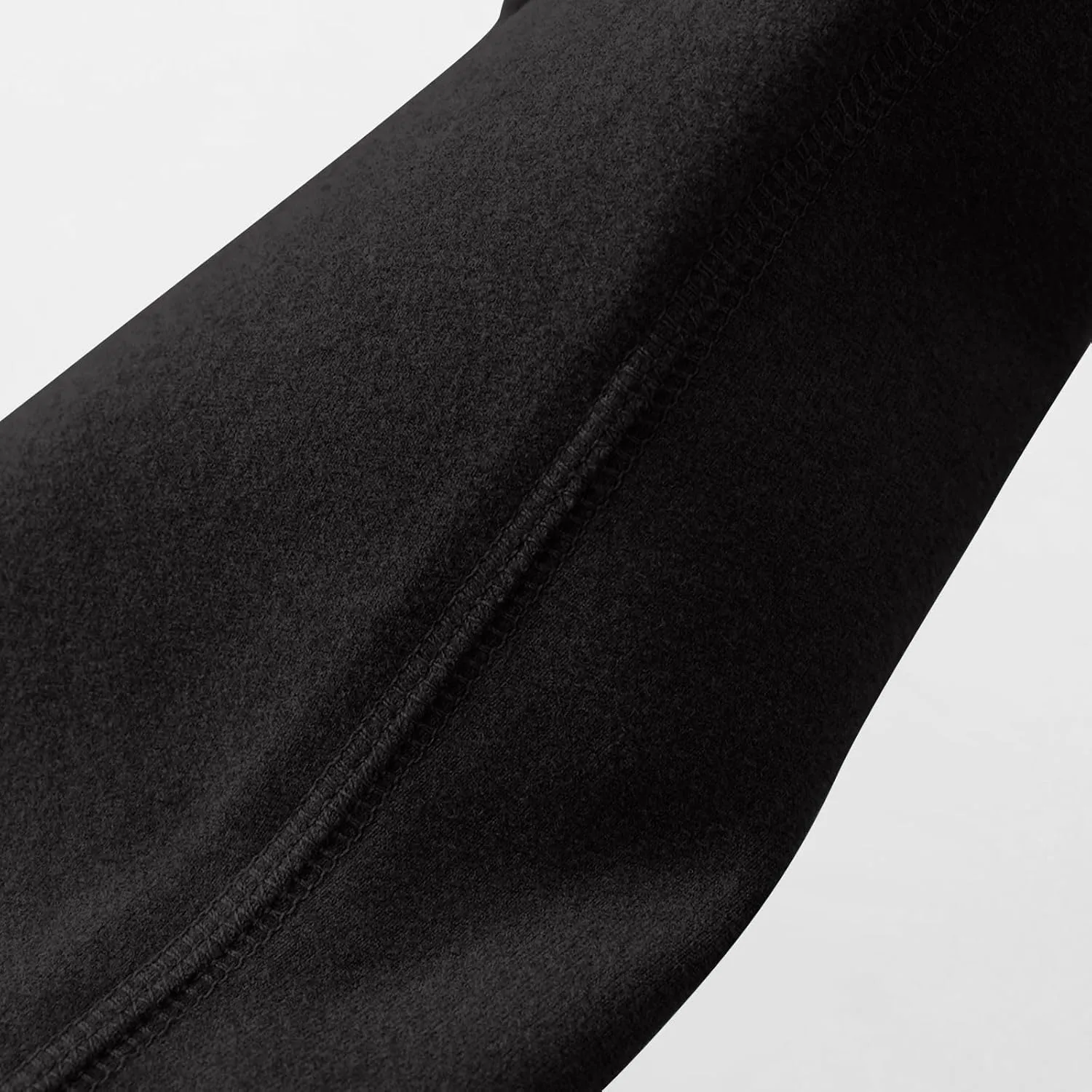 Womens Winter Warm Leggings Pants Soft Fleece Lined Pajamas Pants 2024 Trendy High Waist Lounge Pant Trousers