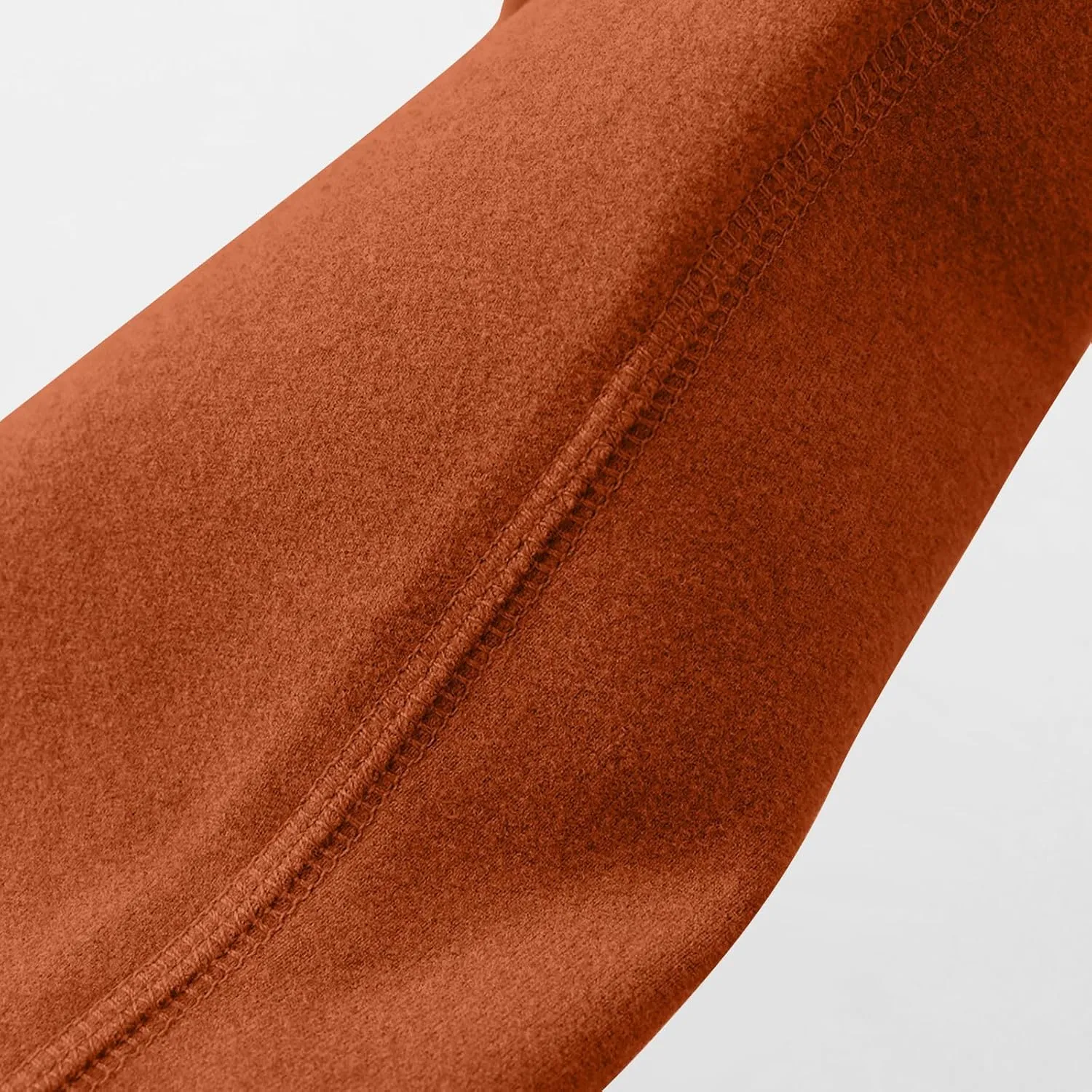 Womens Winter Warm Leggings Pants Soft Fleece Lined Pajamas Pants 2024 Trendy High Waist Lounge Pant Trousers