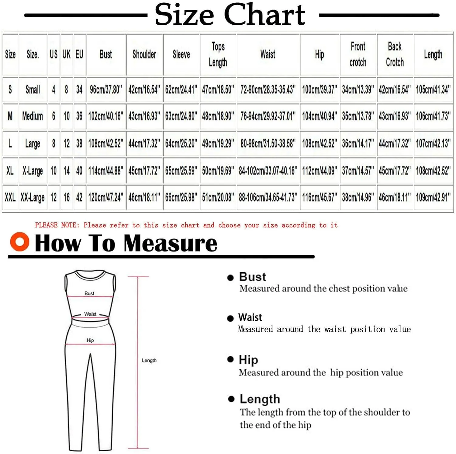 Workout Sets for Women Long Sleeve Ribbed Knit Tops and High Waisted Wide Leg Pants Lounge Sets 2 Piece Yoga Outfit