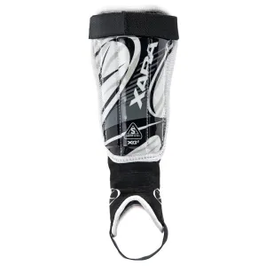 Xara XG1 Shinguard v4