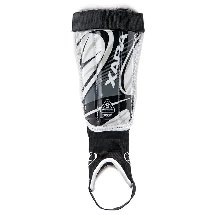 Xara XG1 Shinguard v4