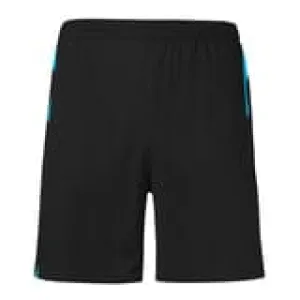Xara Youth Continental Short