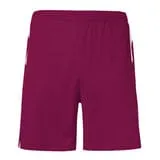 Xara Youth Continental Short