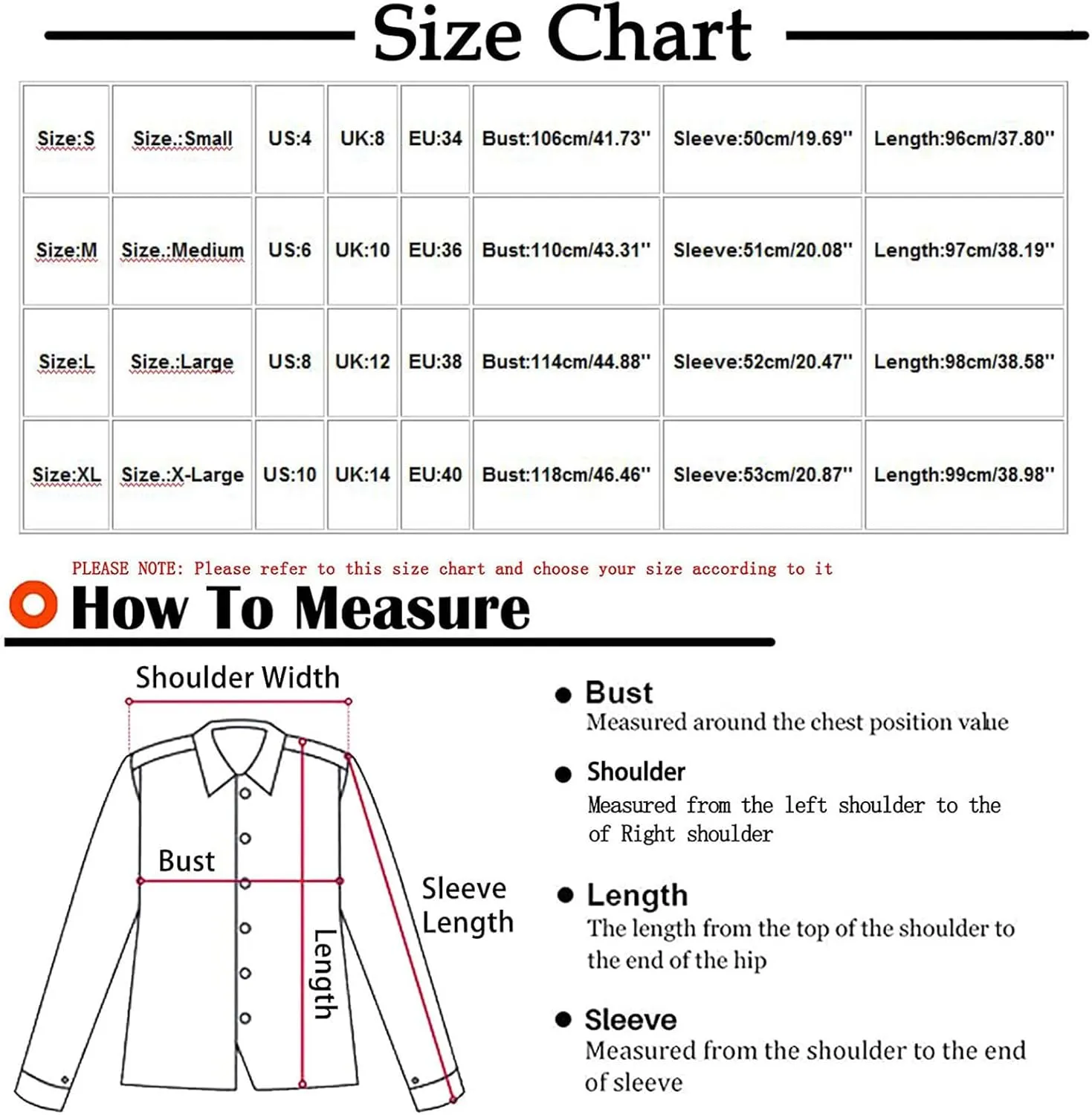 XUNRYAN Women's Cropped Plaid Shacket 2022 Long Sleeve Button Up Flannel Shirt Winter Tartan Jacket Wool-Blend Coats