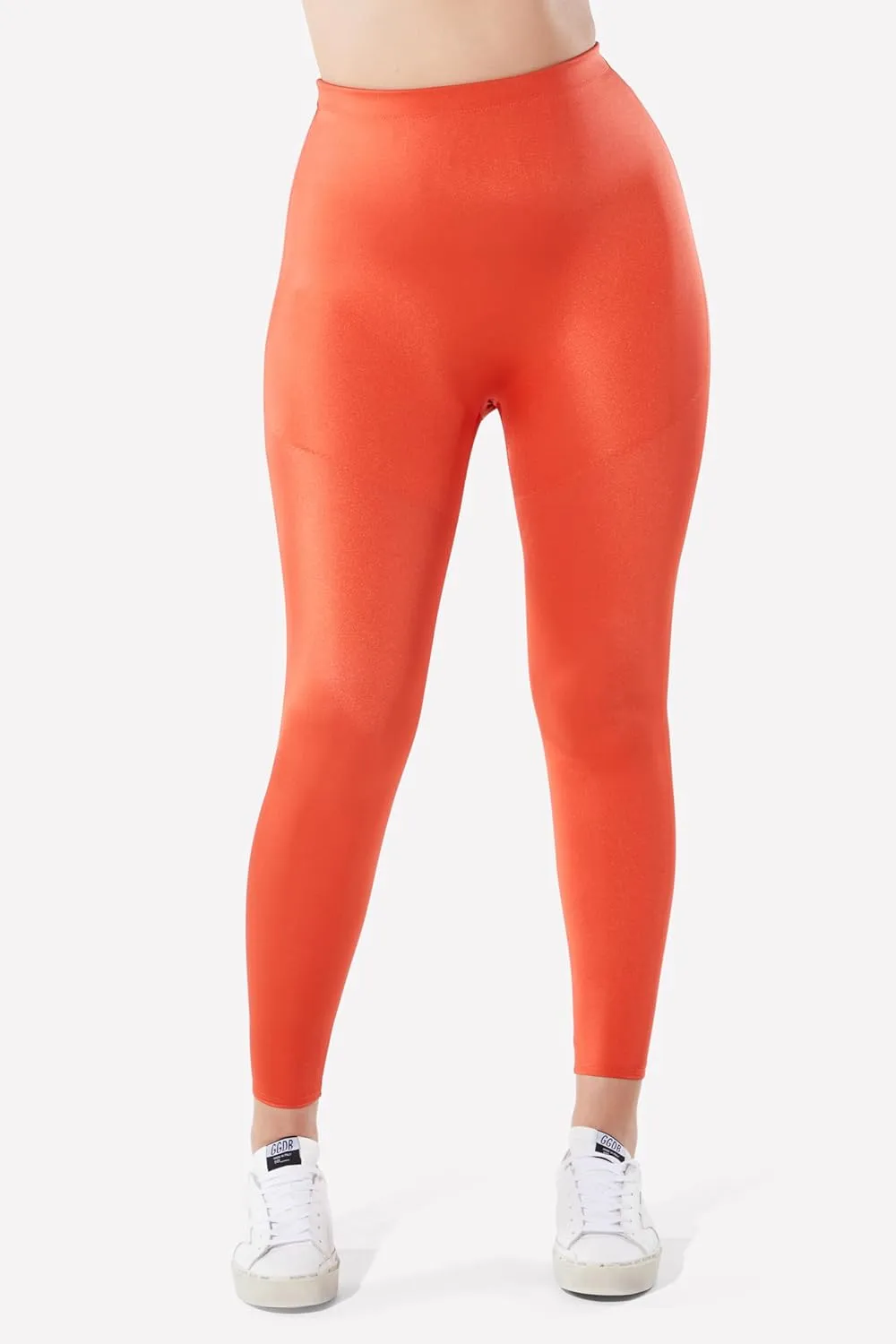 YITTY Headliner Shaping High Waist Legging