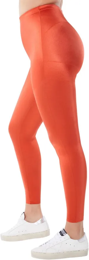 YITTY Headliner Shaping High Waist Legging