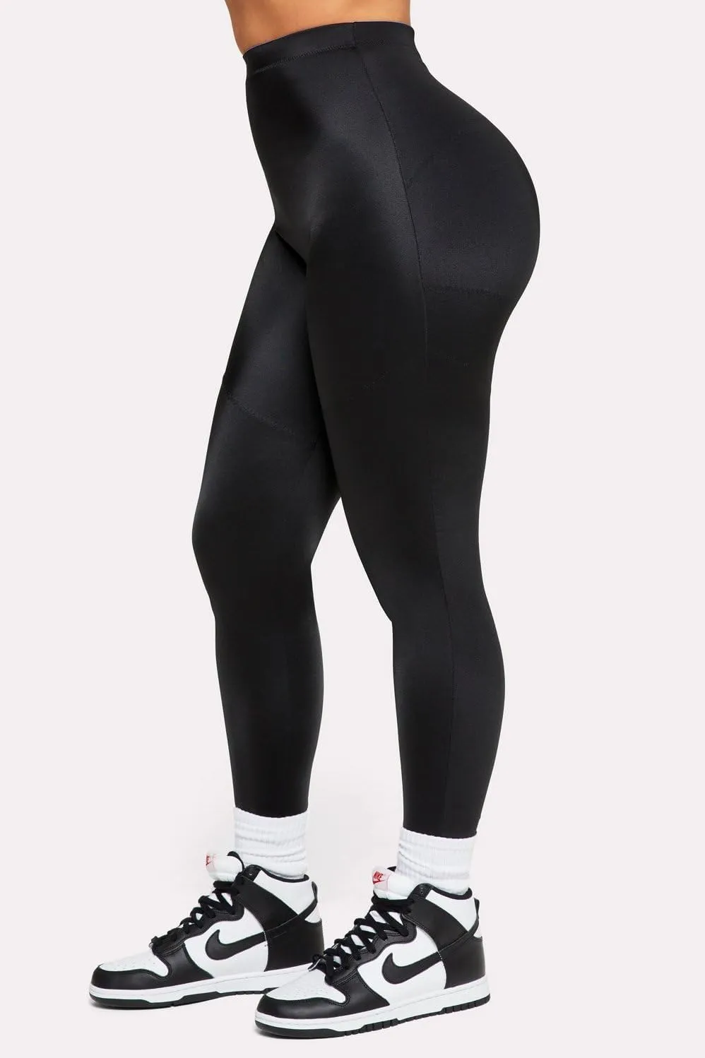 YITTY Headliner Shaping High Waist Legging