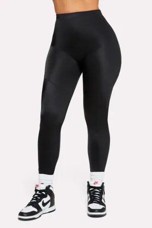 YITTY Headliner Shaping High Waist Legging