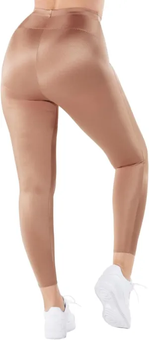 YITTY Headliner Shaping High Waist Legging