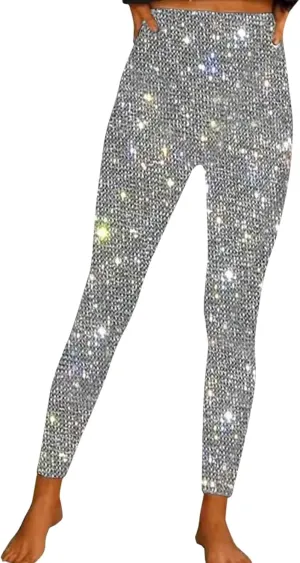 Yoga Leggings for Women Leggings High Waisted Hip Yoga Running Pants New Leggings Women Fashion Leggings for Women