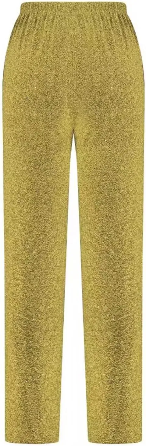 Yoga Leggings for Women Leggings High Waisted Hip Yoga Running Pants New Leggings Women Fashion Leggings for Women