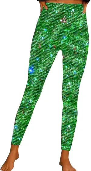 Yoga Leggings for Women Leggings High Waisted Hip Yoga Running Pants New Leggings Women Fashion Leggings for Women