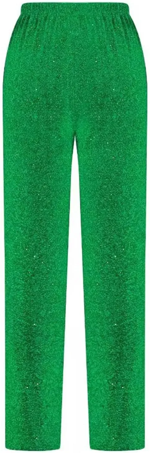 Yoga Leggings for Women Leggings High Waisted Hip Yoga Running Pants New Leggings Women Fashion Leggings for Women