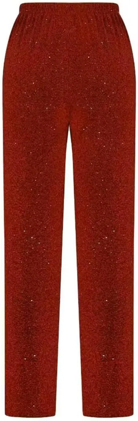 Yoga Leggings for Women Leggings High Waisted Hip Yoga Running Pants New Leggings Women Fashion Leggings for Women