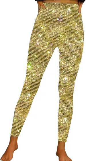 Yoga Leggings for Women Leggings High Waisted Hip Yoga Running Pants New Leggings Women Fashion Leggings for Women