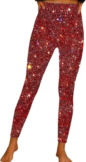 Yoga Leggings for Women Leggings High Waisted Hip Yoga Running Pants New Leggings Women Fashion Leggings for Women