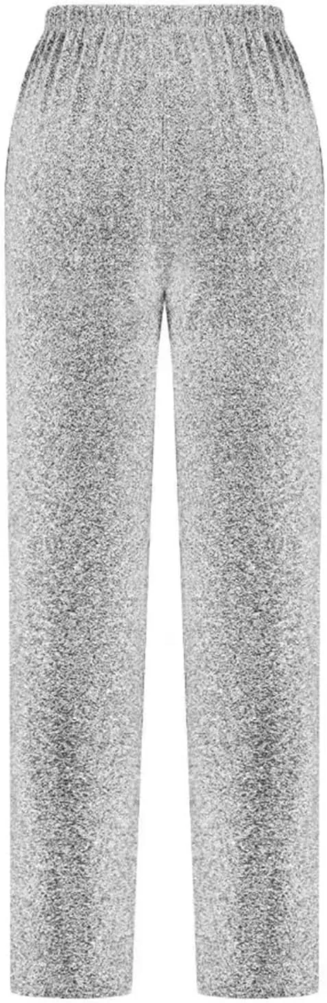 Yoga Leggings for Women Leggings High Waisted Hip Yoga Running Pants New Leggings Women Fashion Leggings for Women