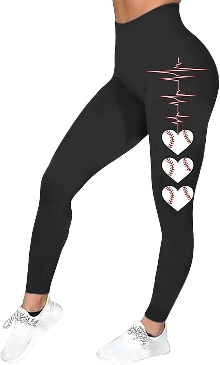 Yoga Pants Elastic Cropped Shorts Fitness Trainer Summer Leggings Yoga clothing Workout Set Woman High Waisted