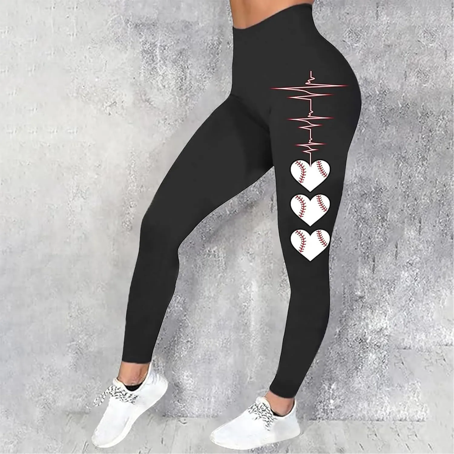 Yoga Pants Elastic Cropped Shorts Fitness Trainer Summer Leggings Yoga clothing Workout Set Woman High Waisted