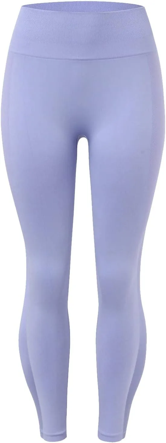 Yoga Pants Women High Waist Leggings Workout Leggings Plus Size Tummy Control Leggings Compression Pants Cycling Sweatpants