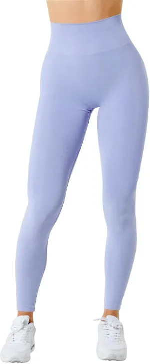 Yoga Pants Women High Waist Leggings Workout Leggings Plus Size Tummy Control Leggings Compression Pants Cycling Sweatpants