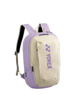 YONEX Active Backpack BACKPACK 82412