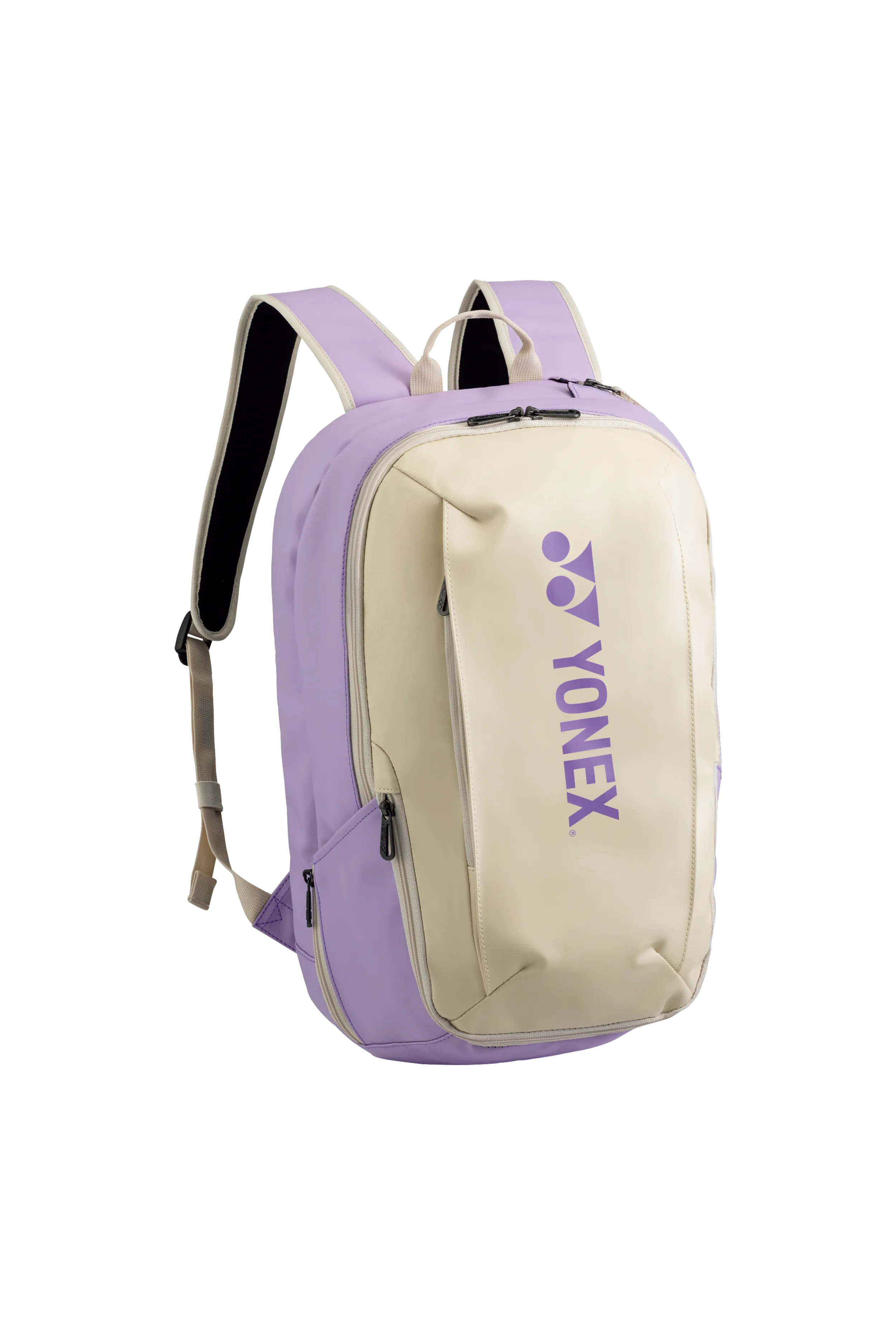 YONEX Active Backpack BACKPACK 82412
