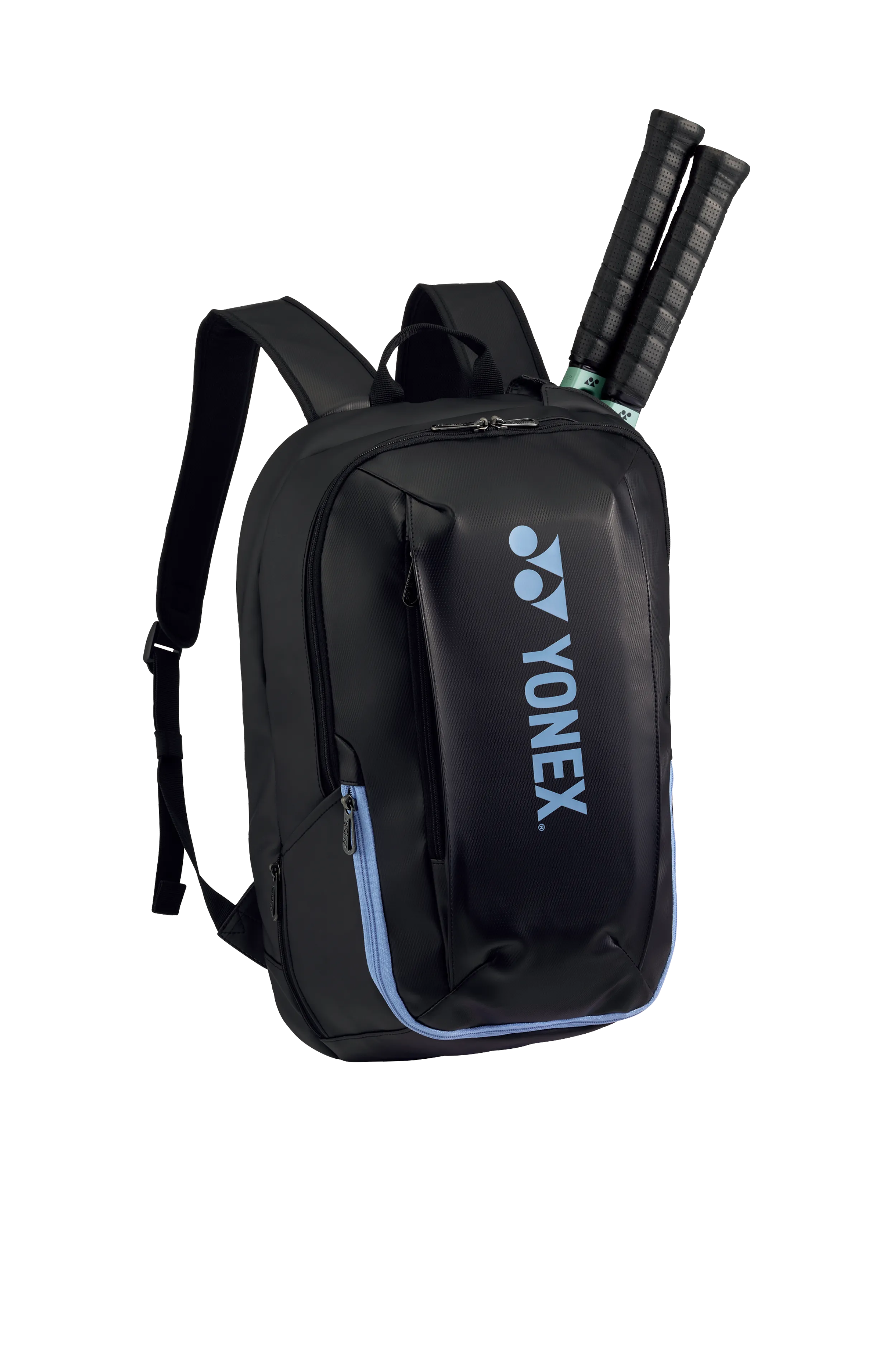 YONEX Active Backpack BACKPACK 82412