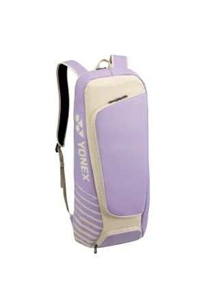 YONEX Active Racquet Backpack BAG82422