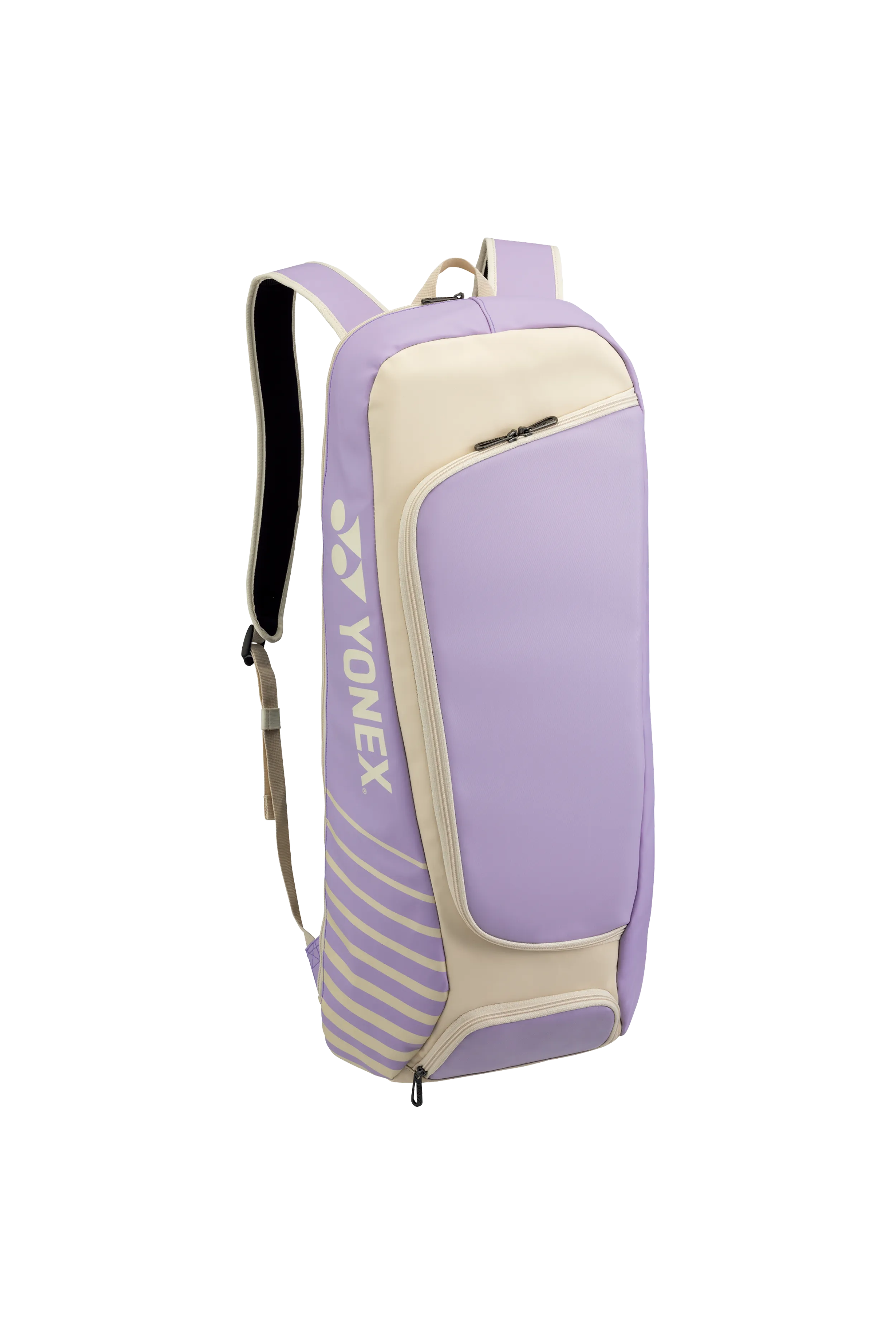 YONEX Active Racquet Backpack BAG82422