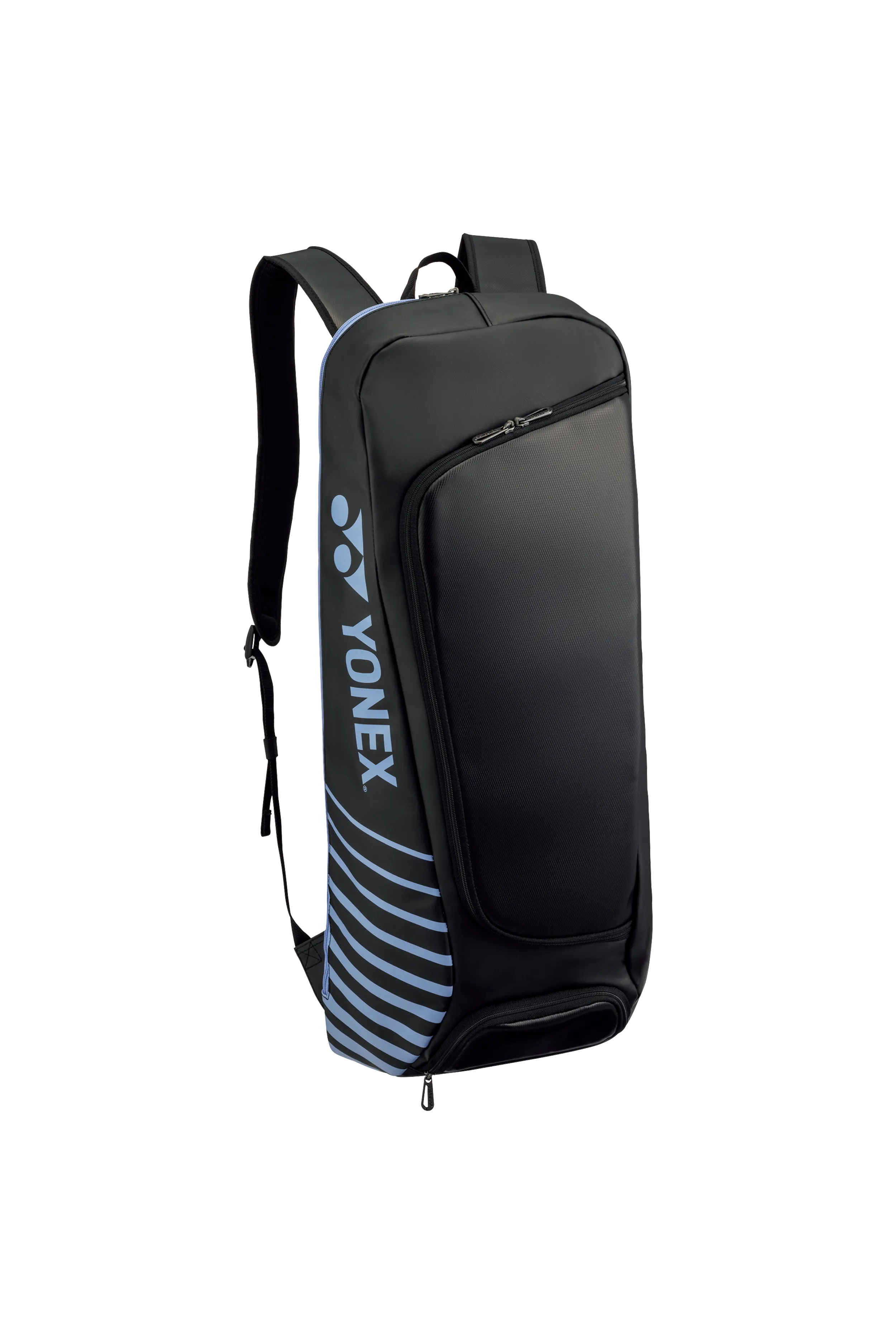 YONEX Active Racquet Backpack BAG82422