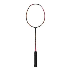 Yonex Astrox 99 Play Badminton Frame