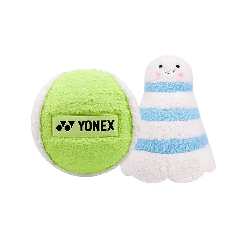 Yonex Badminton/Tennis Multi-functional Throw Pillow AC013045CR