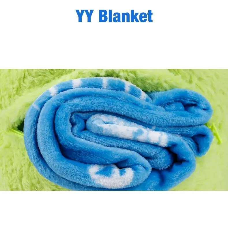Yonex Badminton/Tennis Multi-functional Throw Pillow AC013045CR