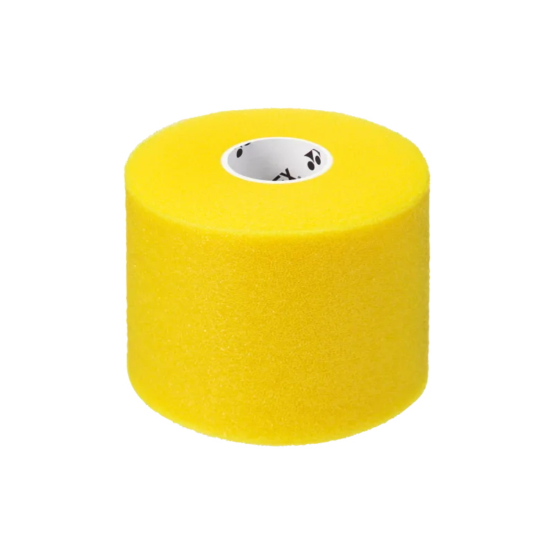 Yonex Cushion Wrap (AC381)