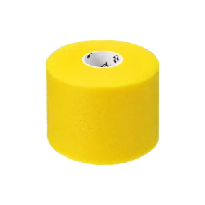 Yonex Cushion Wrap (AC381)