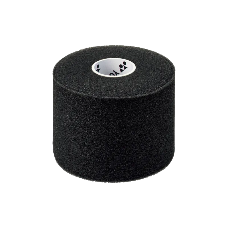 Yonex Cushion Wrap (AC381)