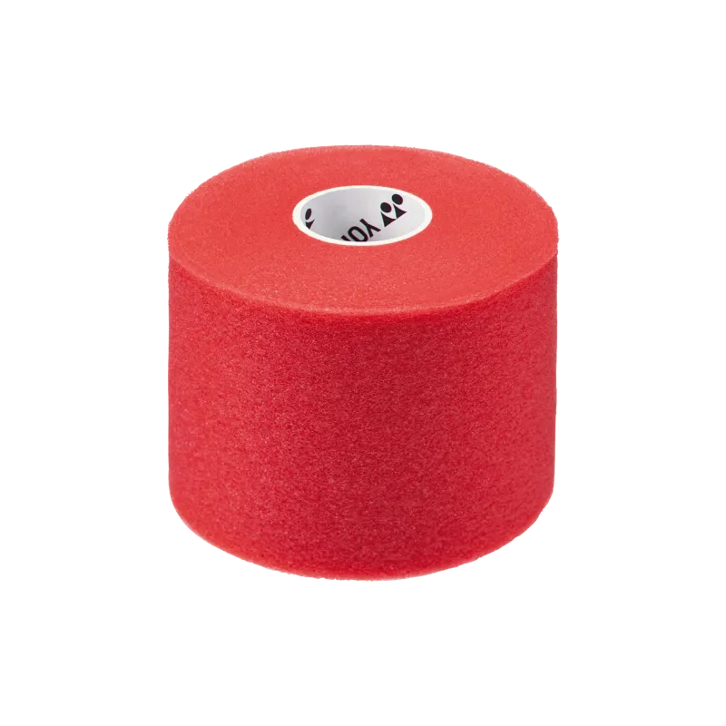 Yonex Cushion Wrap (AC381)