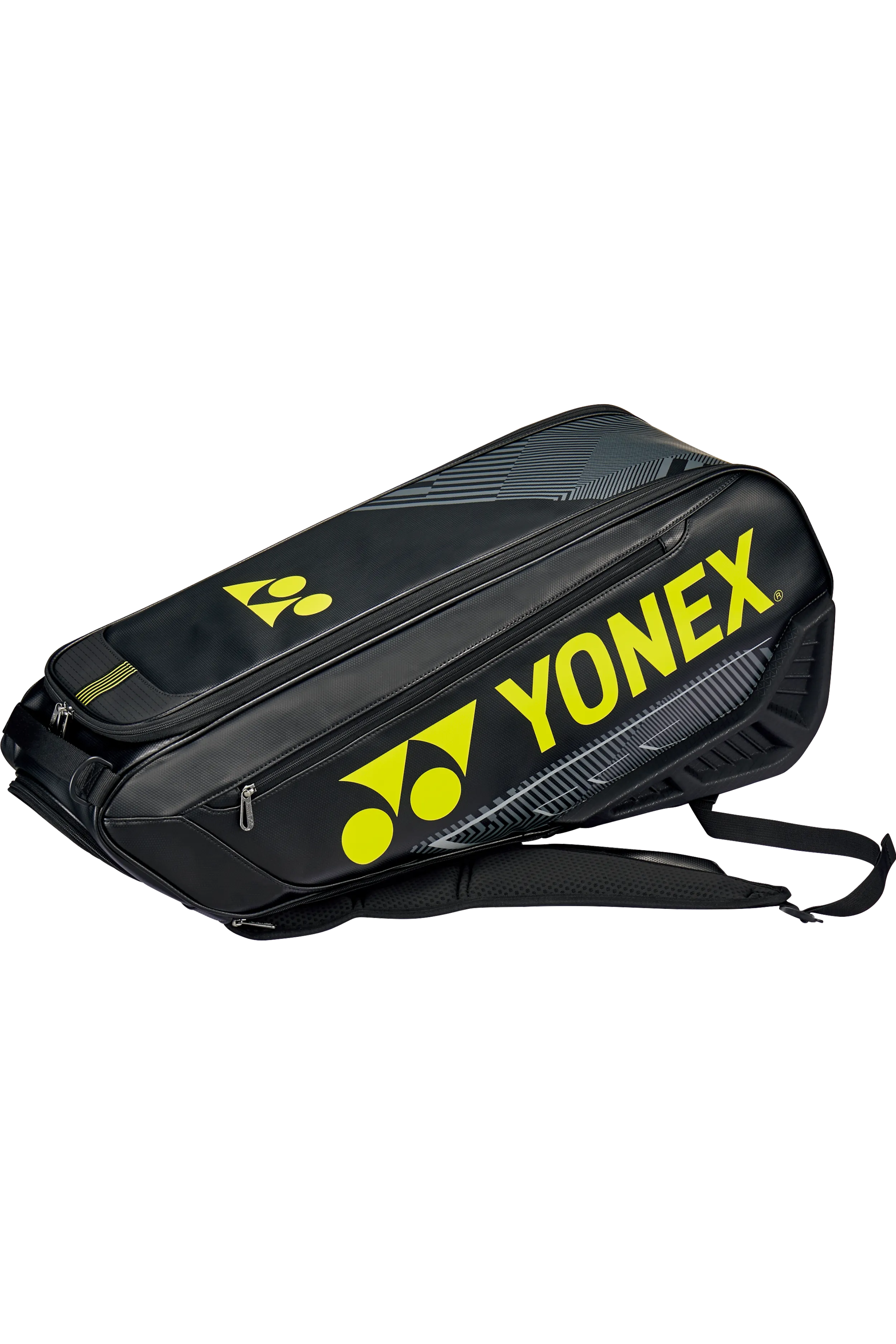 YONEX Expert Racquet Bag 6 PCS BAG02326