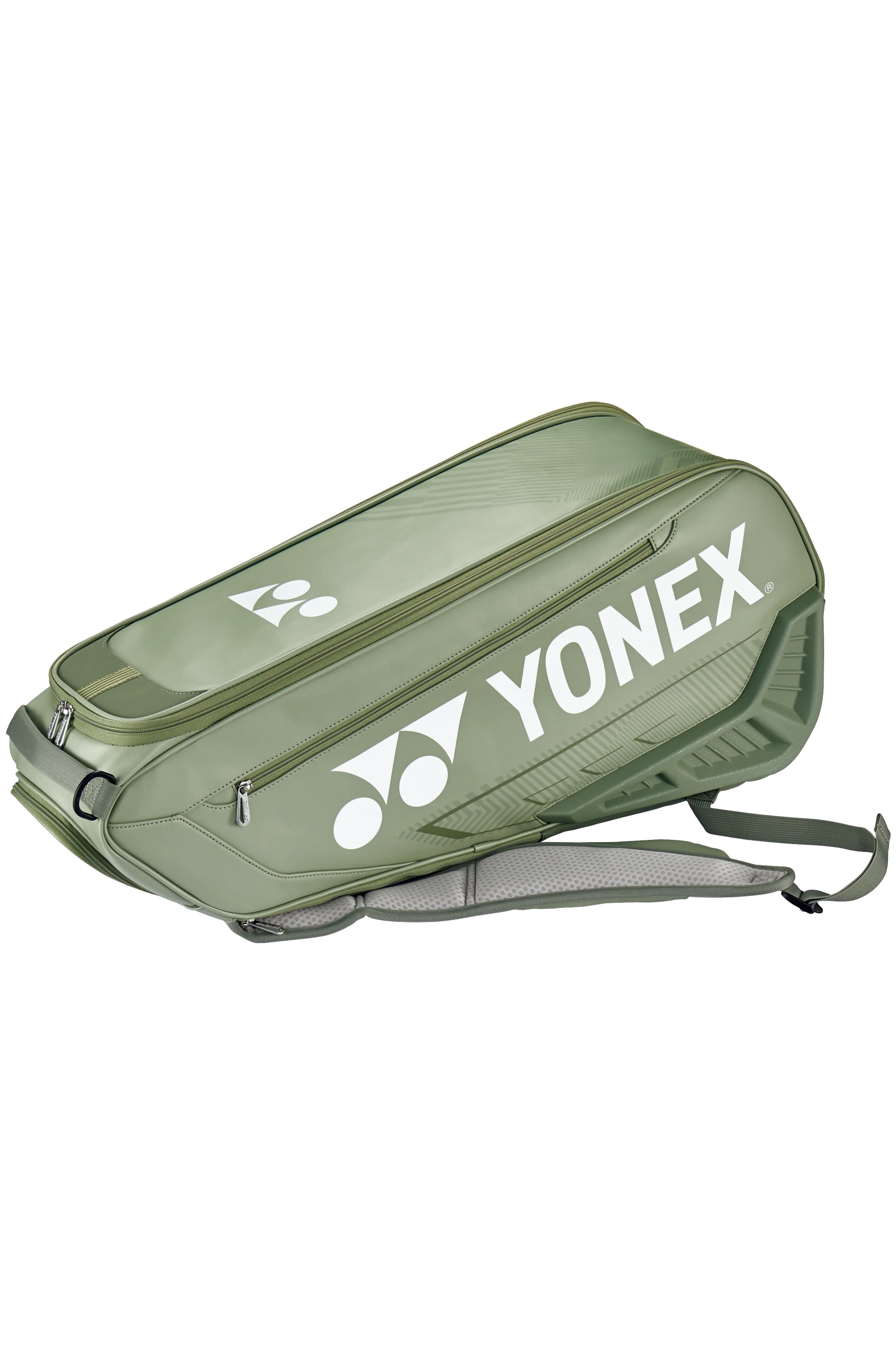 YONEX Expert Racquet Bag 6 PCS BAG02326
