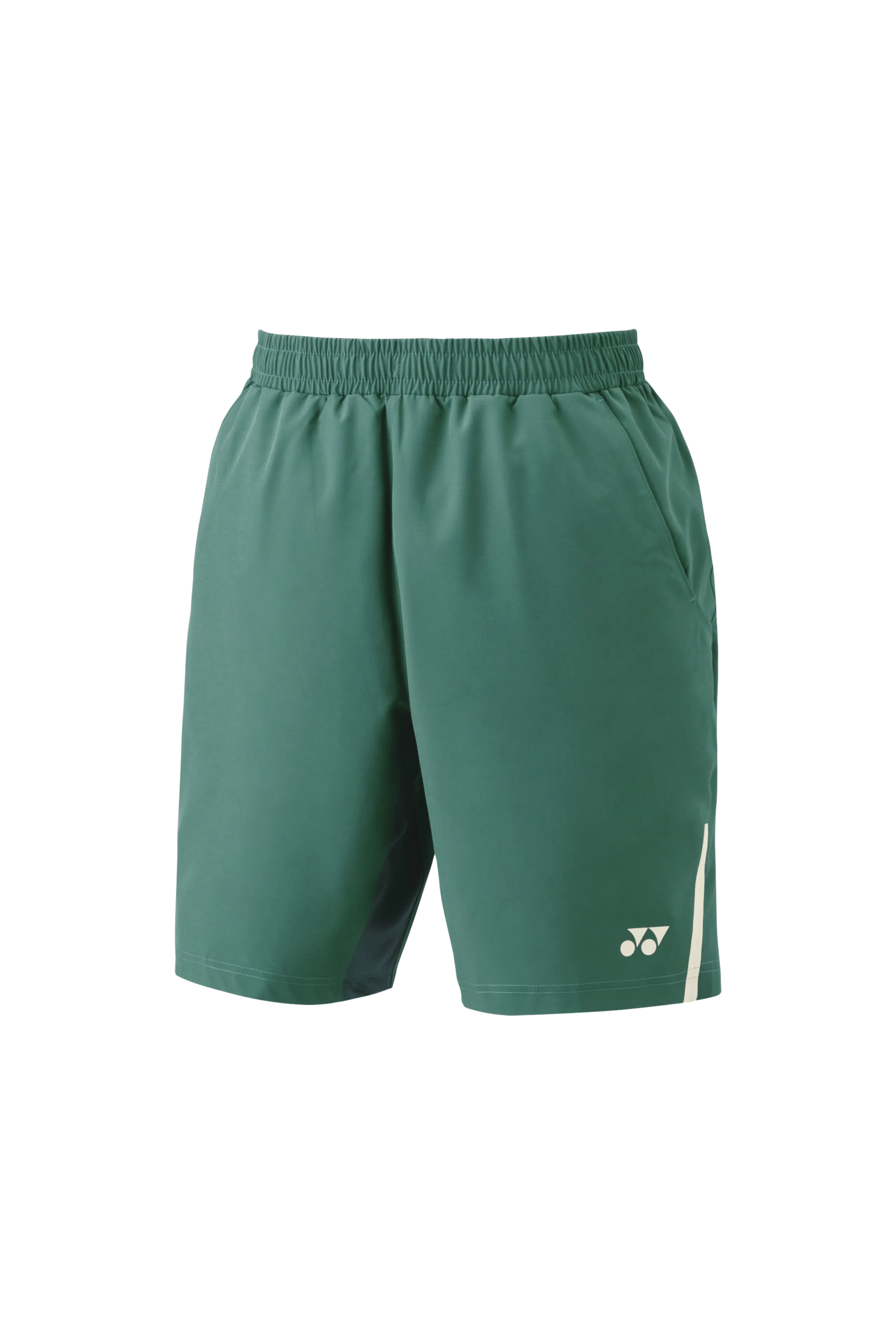 YONEX French Open Men's Short 15163