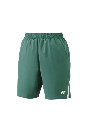 YONEX French Open Men's Short 15163