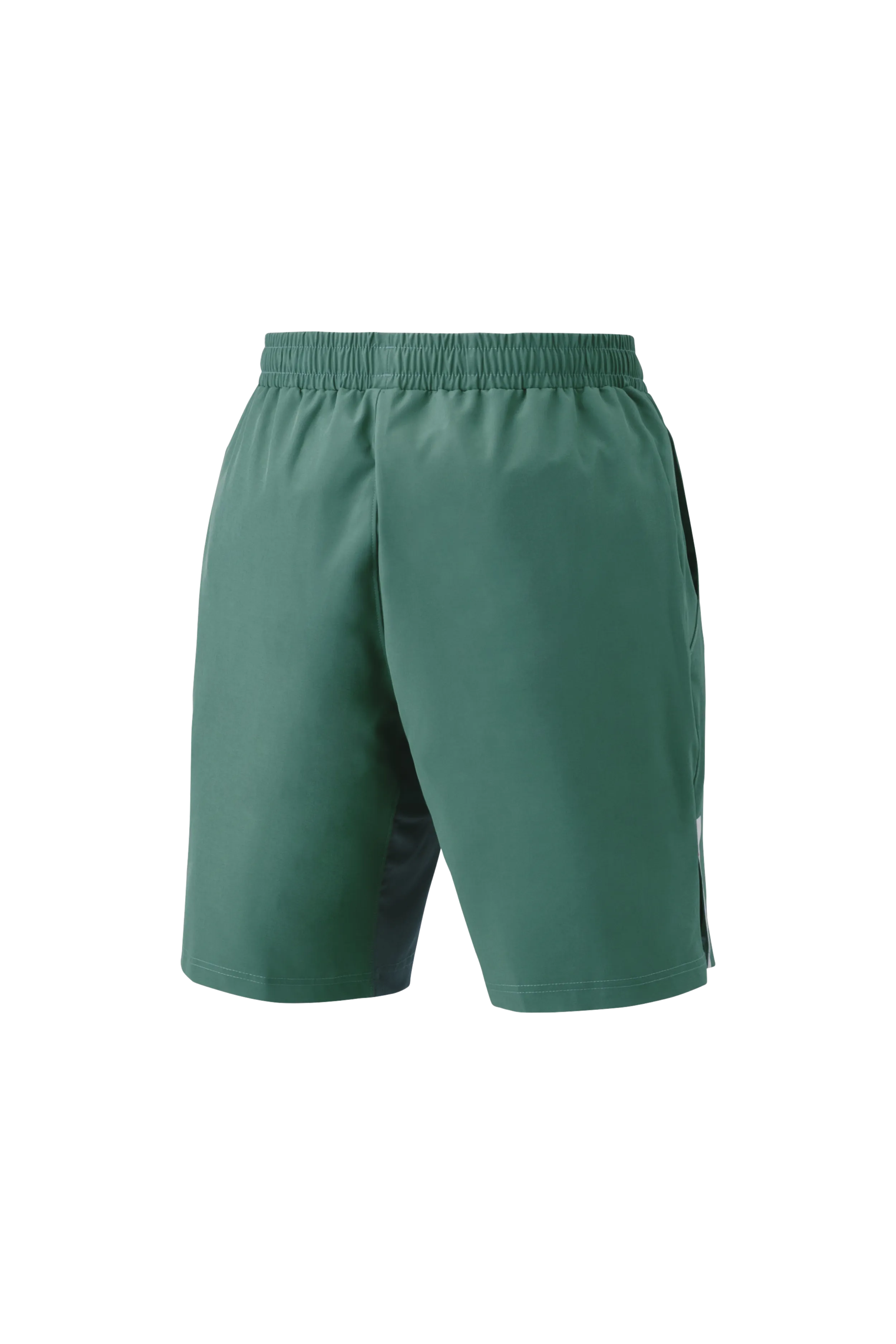 YONEX French Open Men's Short 15163