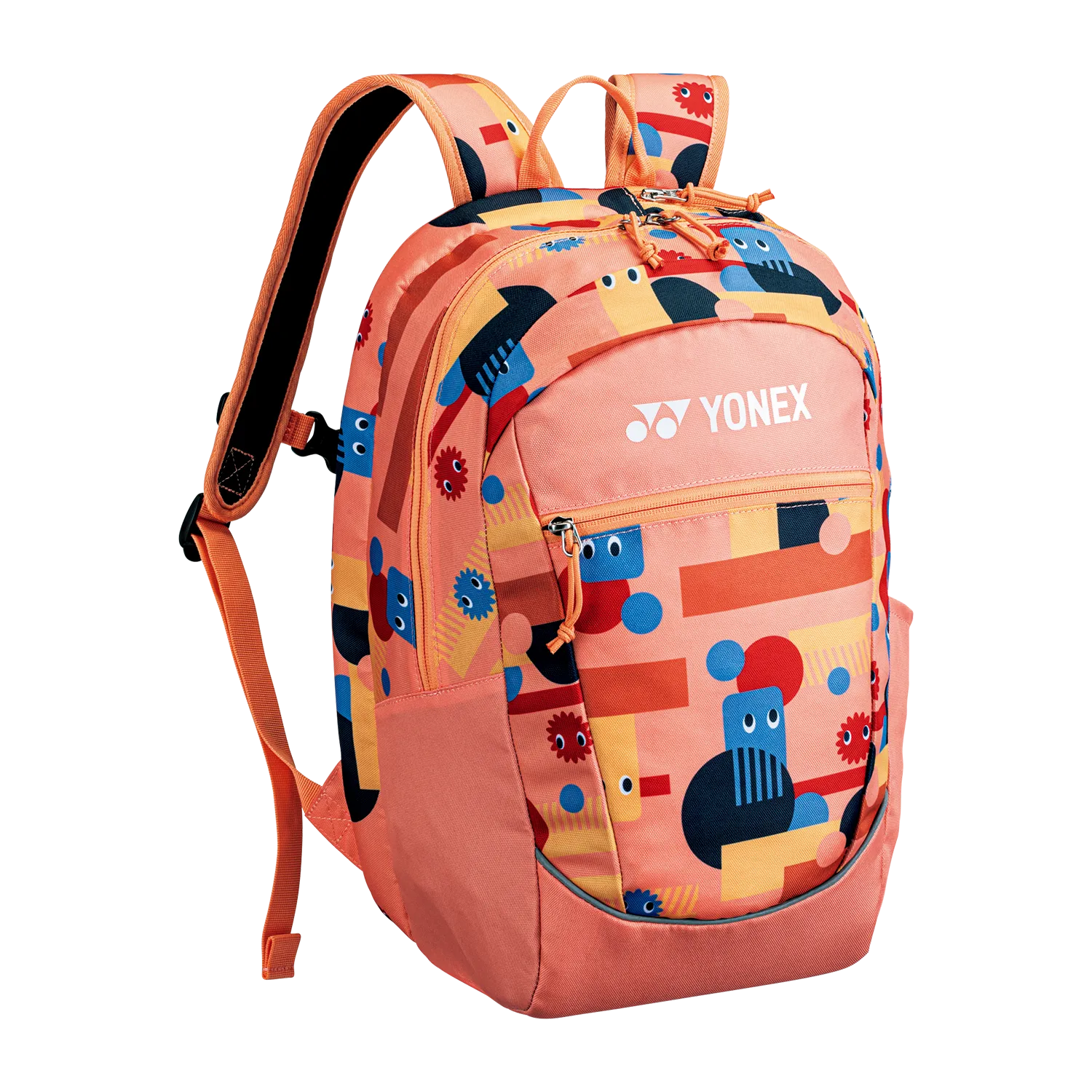 YONEX Junior Backpack BA22512