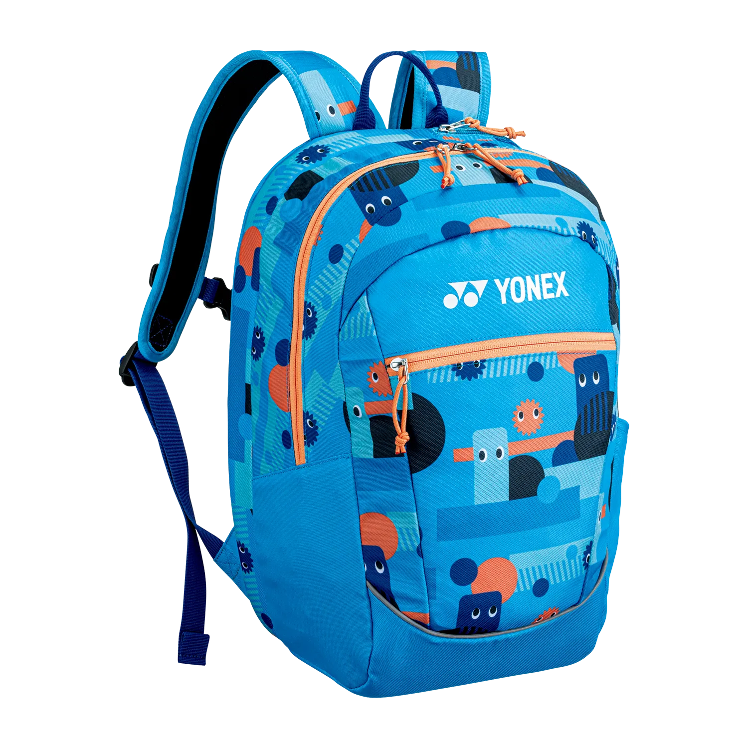 YONEX Junior Backpack BA22512