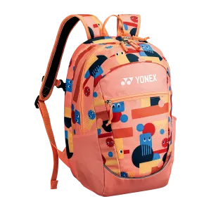 YONEX Junior Backpack BA22512