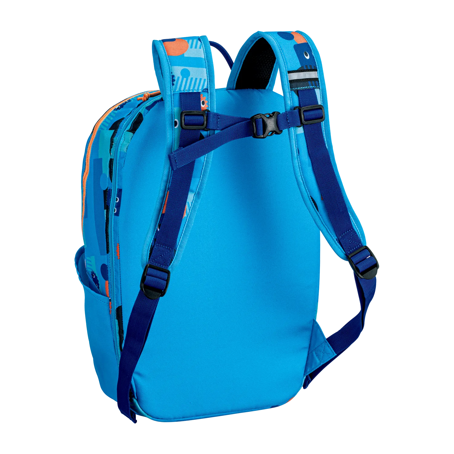 YONEX Junior Backpack BA22512