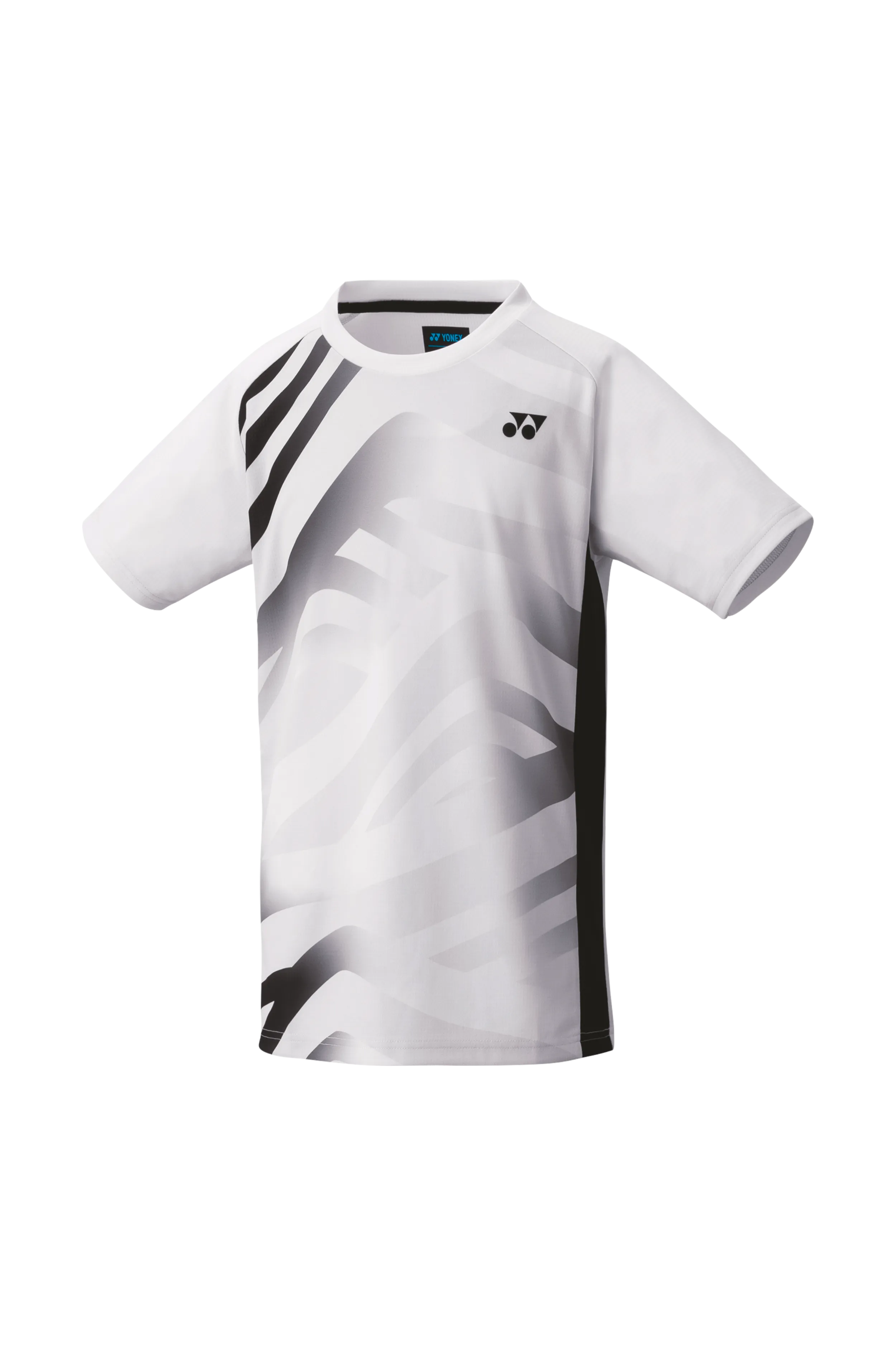 YONEX Junior's T-Shirt 16692J Axelsen Replica