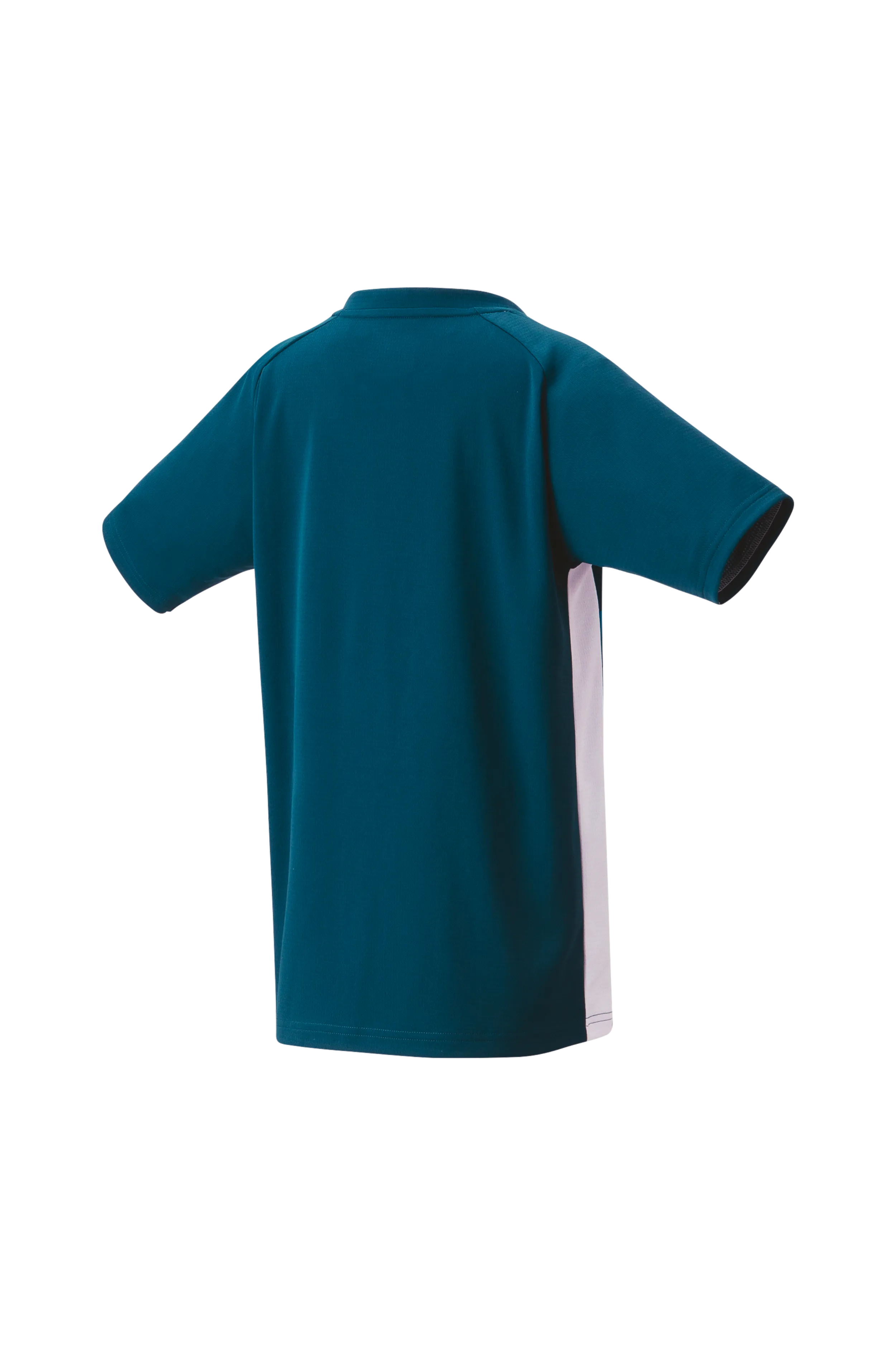 YONEX Junior's T-Shirt 16692J Axelsen Replica