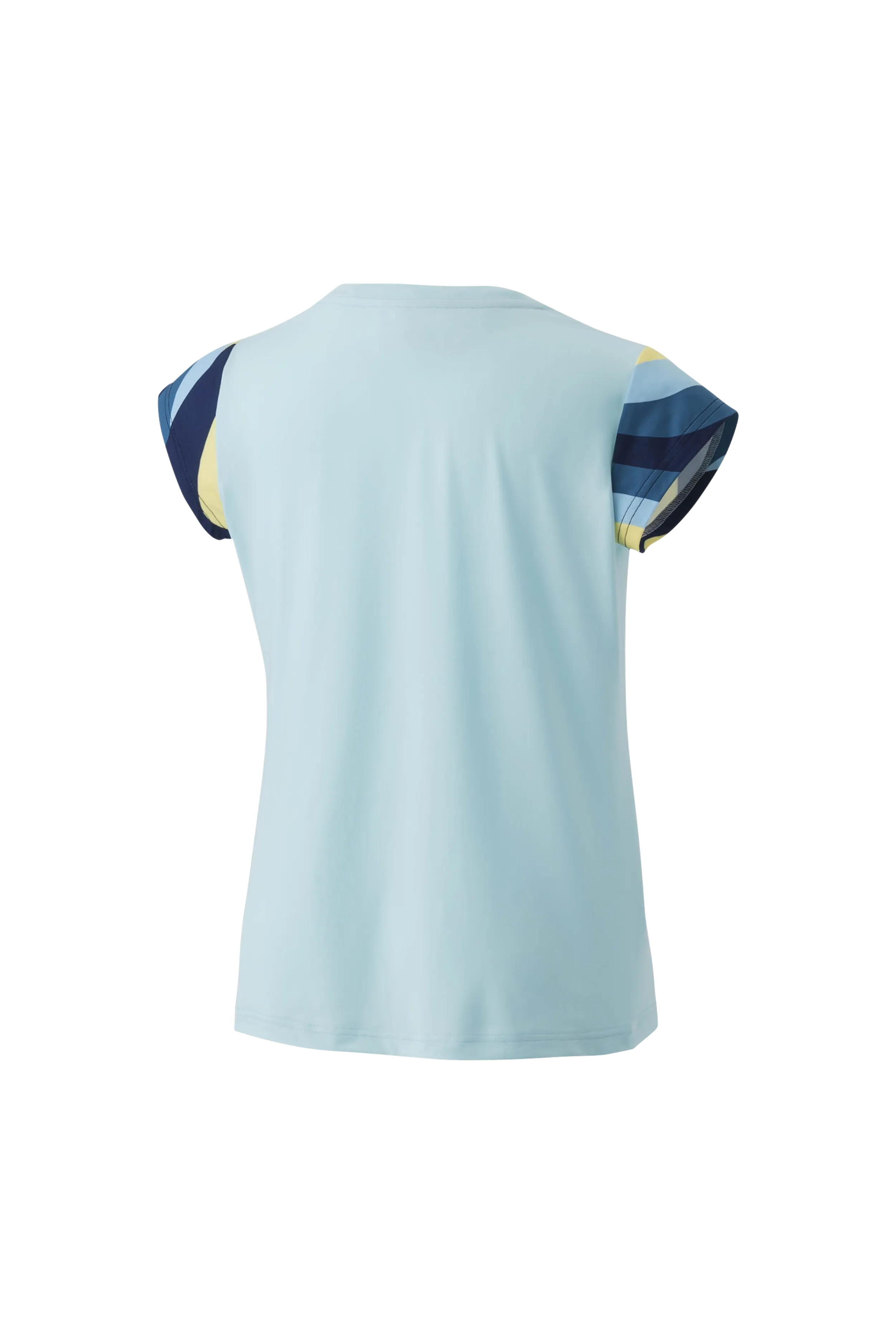 YONEX Lady's Crew Game Shirt 20754 Australian Open